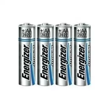 Energizer ENLITHIUMAA4SO pila (636021)