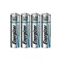 Energizer ENLITHIUMAA4SO pila (636021)