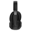 Auriculares inalámbricos Defender FRE EMOTION B490 — Over-Ear, negro