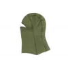Polandex NINJA - braga de cuello térmica, verde