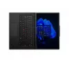 LENOVO TP P14S G5 Intel Core Ultra 9 185H 14,5 inch WQXGA 64GB 1TB UMA W11P TopSeller