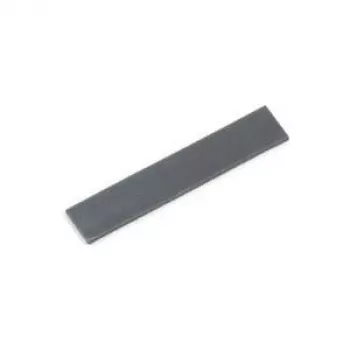 Samsung JC73-00140A Kit de impresora