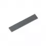 Samsung JC73-00140A Kit de impresora