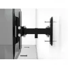 Universal One For All SOLID WM 4211 – kit de montaje (soporte de pared) – pantalla plana – para pantalla plana – tamaño de pantalla: 48,3–106,7 cm (19–42) (WM4211)