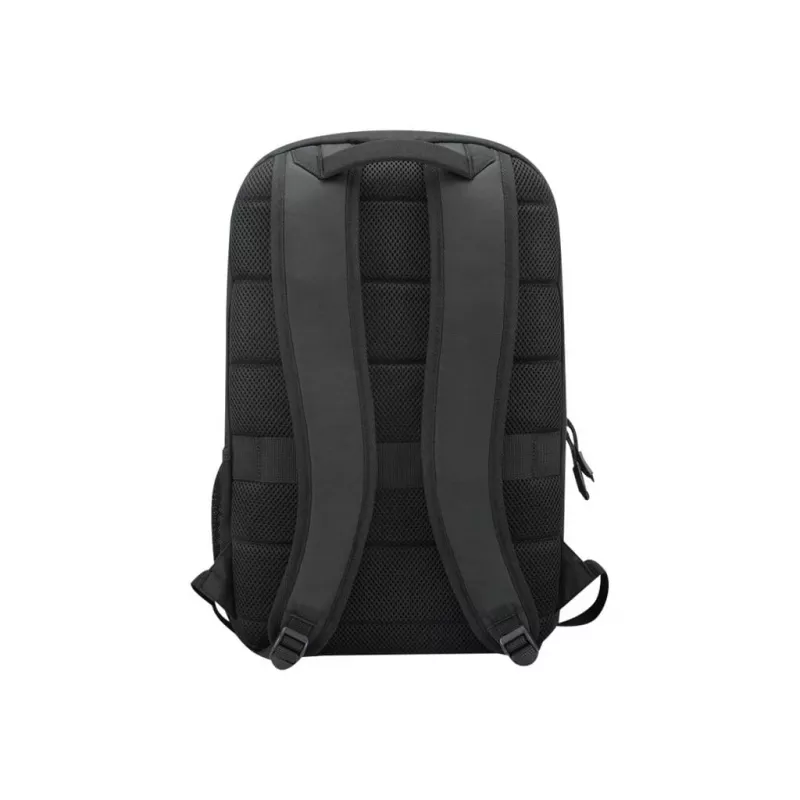 Mochila Lenovo ThinkPad Essential de 16 pulgadas (Eco) 40,6 cm (16 pulgadas) negra