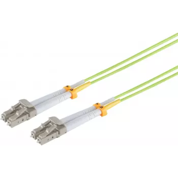 Cable de fibra óptica S/CONN ShiverPeaks 07-500515