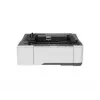 Bandeja de papel Lexmark 50M7550 550 hojas compatibilidad CX635adwe CS632dwe CX532adwe