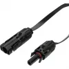 EcoFlow Super Flat accesorio para central eléctrica portátil cable de carga