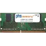 Phs-memory SP495423 Módulo de memoria