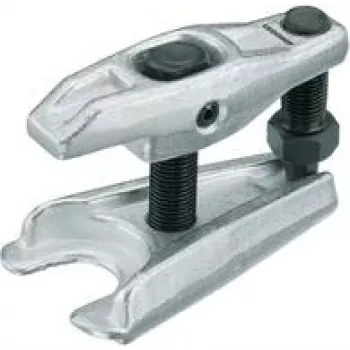 GEDORE Extractor universal de rótula 65x23 mm (8030810)