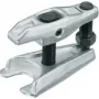 GEDORE Extractor universal de rótula 65x23 mm (8030810)