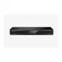 Panasonic DMR-UBS70 - Grabadora Blu-ray 3D con sintonizador de TV y HDD - reescalado - Ethernet, Wi-Fi (DMR-UBS70EGK)