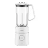 Batidora de smoothies blanca SM3491