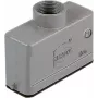 Harting carcasa de manguito Han® 16A-gg-M20 19 20 016 1440 1 ud. (19 20 016 1440)