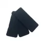Rotho filtro para cubo de compost (3 uds.)