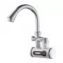 Calentador de agua instantáneo NOVEEN IWH370 — aparato eléctrico sin depósito bajo encimera