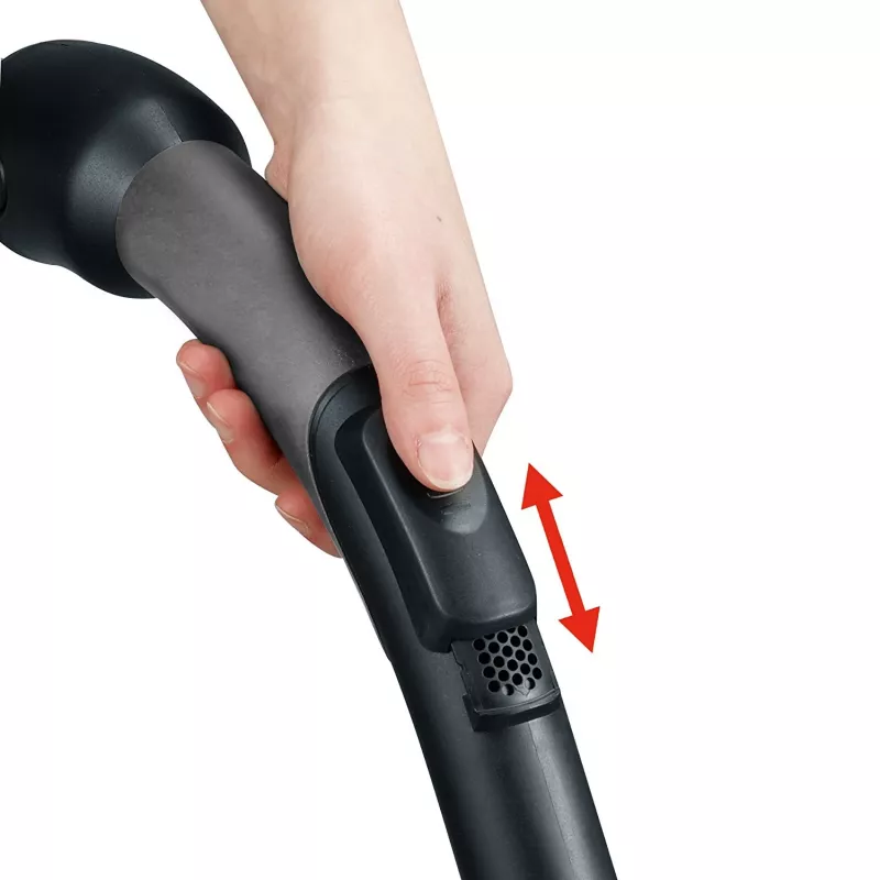 Aspirador Severin BC 7045