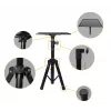 Extralink Soporte de suelo PFS-001 | Soporte de suelo para proyector |