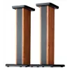 Edifier | SS02 | soporte para altavoces