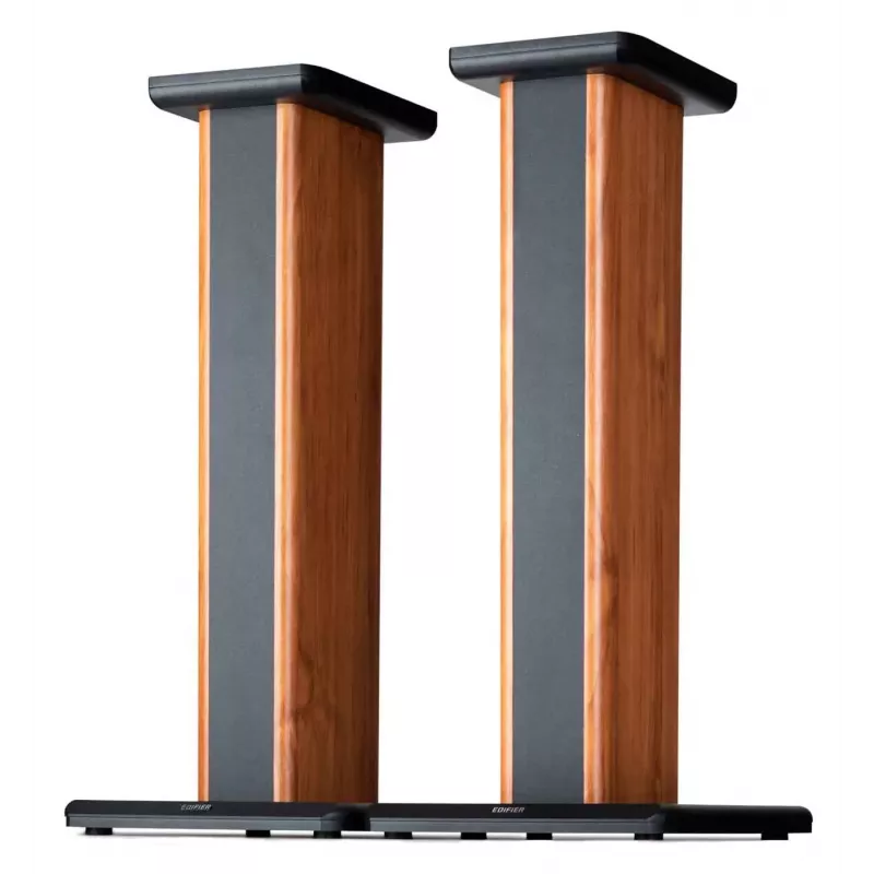 Edifier | SS02 | soporte para altavoces