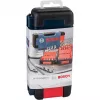 Juego de brocas helicoidales Bosch HSS PointTeQ 2608577350