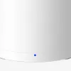 Fuente de agua PETKIT P4113 UVC azul – fuente de agua inalámbrica PETKIT con esterilización UVC