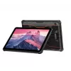 Tablet resistente Oukitel RT9 10.1 6/256GB naranja 11000 mAh