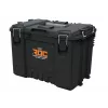 Caja de herramientas XL Roc Pro Gear 2.0 Keter