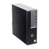 DELL OptiPlex 5090 i5-10500 16 GB 256 GB SSD SFF Win11pro reacondicionado