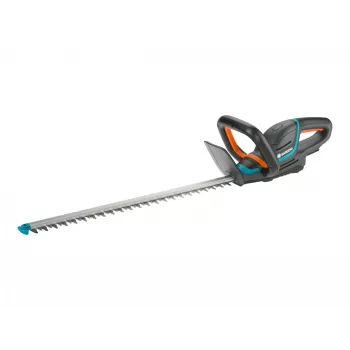 Cortasetos Gardena ComfortCut 60/18V P4A