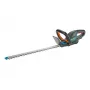 Cortasetos Gardena ComfortCut 60/18V P4A