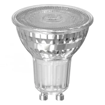 Osram Parathom Reflector | GU10 | 6,1 W | Blanco cálido