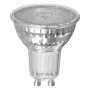 Osram Parathom Reflector | GU10 | 6,1 W | Blanco cálido
