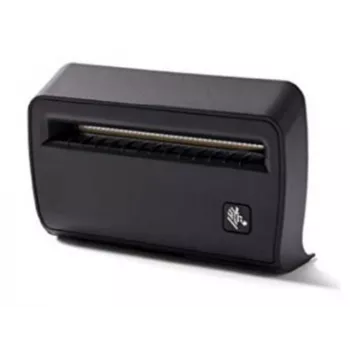 Pieza/accesorio de repuesto para impresora/escáner Zebra P1112640-030 cuchilla 1 ud.