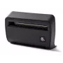 Pieza/accesorio de repuesto para impresora/escáner Zebra P1112640-030 cuchilla 1 ud.