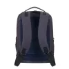 Rivacase 7765 40,6 cm (16