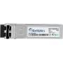 Módulo transceptor SFP28 BlueOptics 0YR96-BO 25000 Mbit/s 850 nm