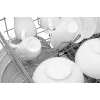 Lavavajillas DFM61E6qISMG