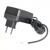 Portero automático AGFEO DoorSpeak 4 plata