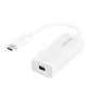 Adaptador de cable de vídeo LogiLink UA0360