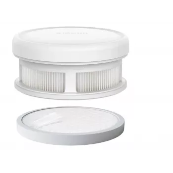 Xiaomi | Kit de filtros aspirador G20 Lite | blanco