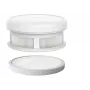 Xiaomi | Kit de filtros aspirador G20 Lite | blanco