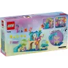 LEGO GABBY'S DOLLHOUSE 11204 Mermaid Gabby's Aquarium Adventure