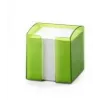 Durable TREND Square verde Durable 1701682017