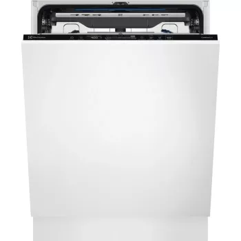 Lavavajillas integrable ELECTROLUX EEC767310L ComfortLift