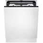 Lavavajillas integrable ELECTROLUX EEC767310L ComfortLift