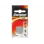 Pila de botón de litio de un solo uso Energizer CR2025 3 V, 1 ud.