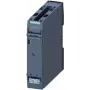 Siemens 3RP25741NW30 3RP2574-1NW30 Relé temporizador 1 unidad