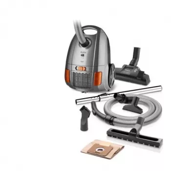 Aspirador con bolsa VM2061