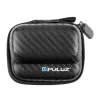 Bolsa corporal mini PULUZ para Insta360 GO 3 / GO 3S (Negra)